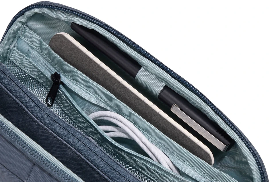 Thule | Travel Organizer | Aion | Organizer | Dark Slate