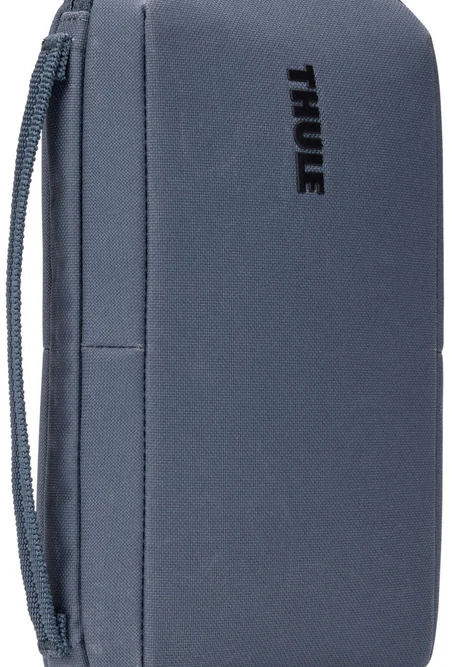 Thule | Travel Organizer | Aion | Organizer | Dark Slate
