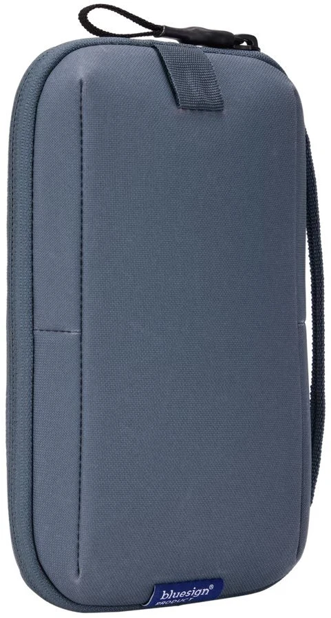 Thule | Travel Organizer | Aion | Organizer | Dark Slate