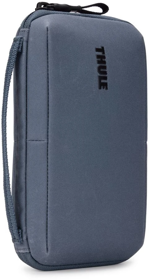 Thule | Travel Organizer | Aion | Organizer | Dark Slate