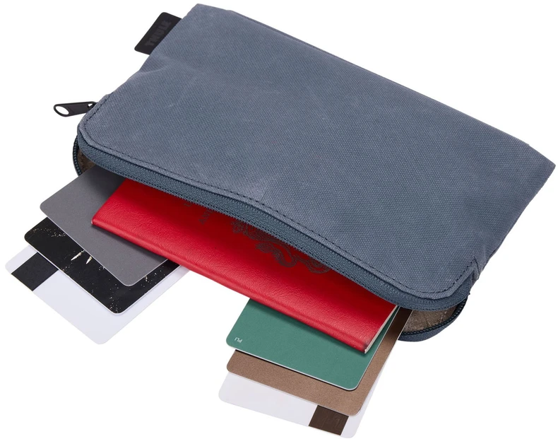 Thule | Travel Organizer | Aion | Organizer | Dark Slate