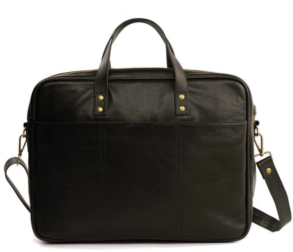Kelioninis PER PETĮ SL05 NEWBRIDGE BROWN