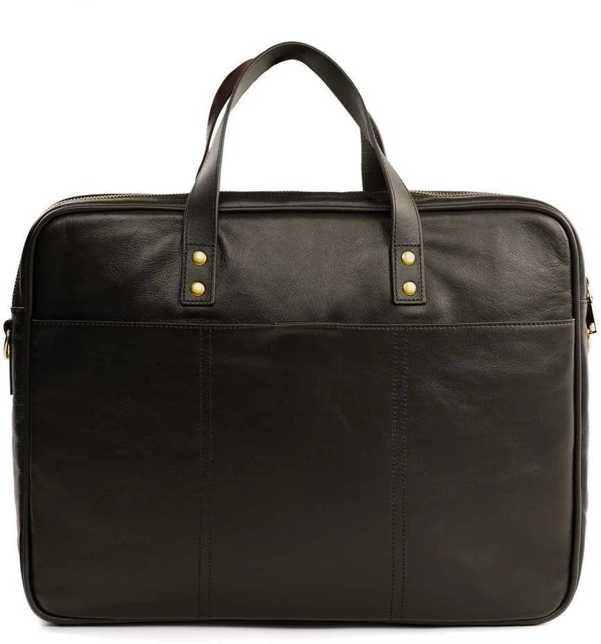 Kelioninis PER PETĮ SL05 NEWBRIDGE BROWN