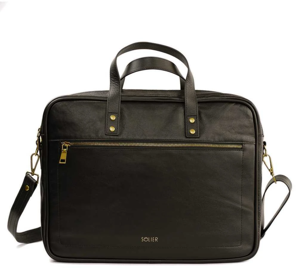 Kelioninis PER PETĮ SL05 NEWBRIDGE BROWN