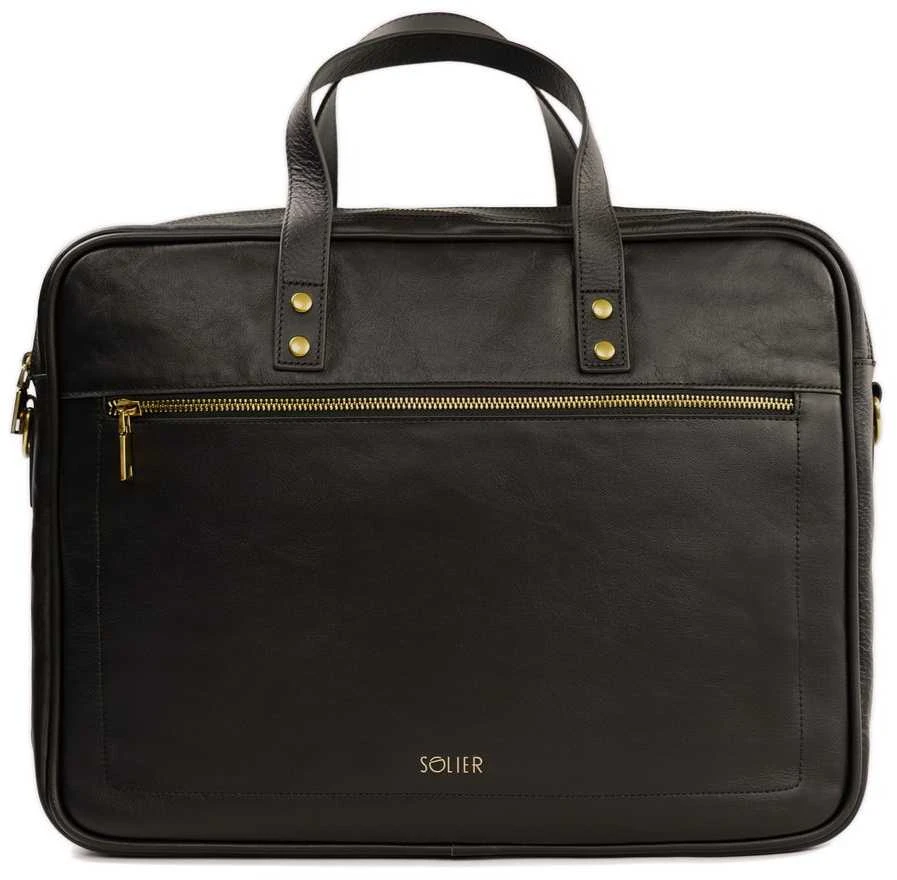 Kelioninis PER PETĮ SL05 NEWBRIDGE BROWN