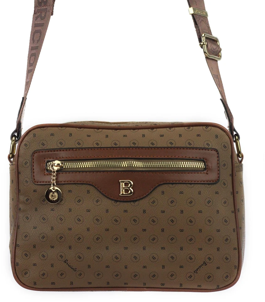 Rankinė moterims BRICIOLE 4107#