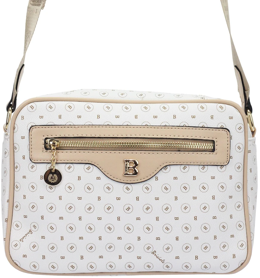 Rankinė moterims BRICIOLE 4107#