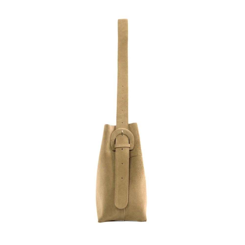 Rankinė moterims Solier FL38 Sienna
