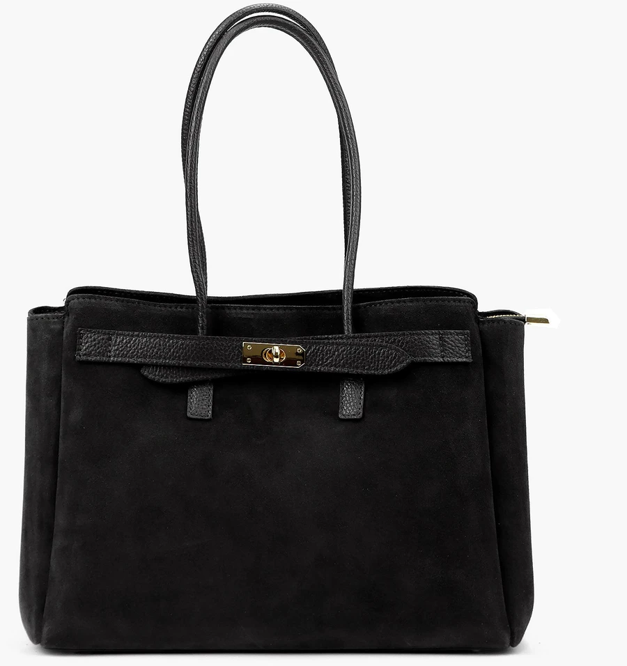 Rankinė moterims Camilla PREMIUM 10.004