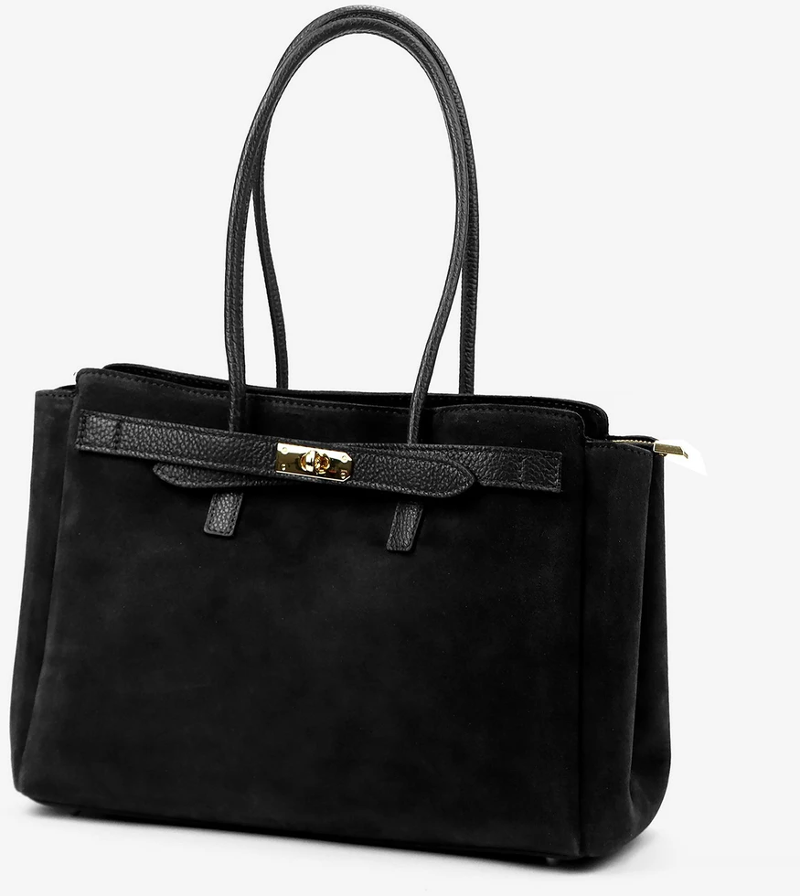 Rankinė moterims Camilla PREMIUM 10.004