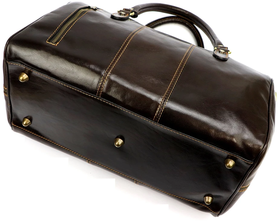 Kelioninis Rankinė moterims Florence 133