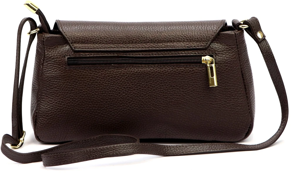 Kelioninis Rankinė moterims Gregorio 1746 DOLLARO