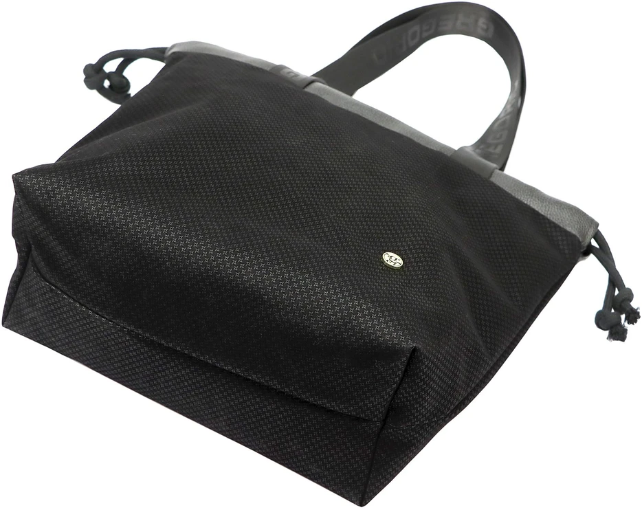 Rankinė moterims Gregorio EKO PREMIUM #122-4