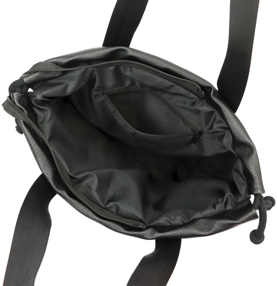 Rankinė moterims Gregorio EKO PREMIUM #122-6