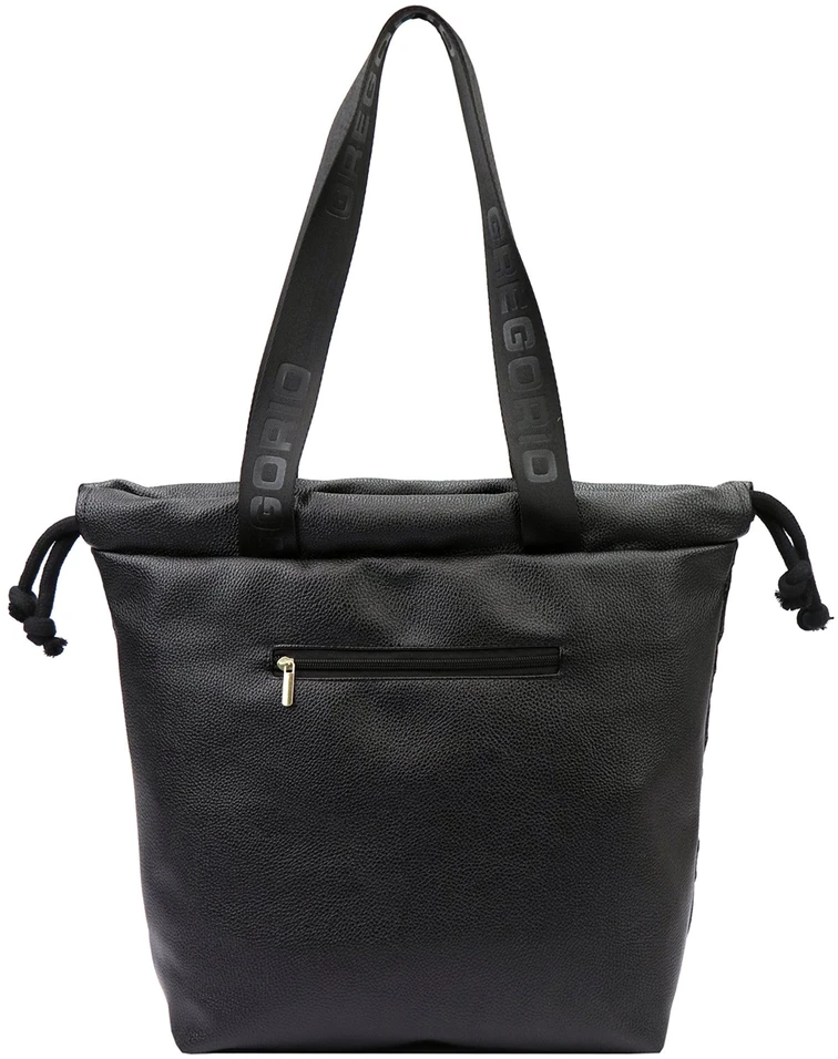 Rankinė moterims Gregorio EKO PREMIUM #122-6