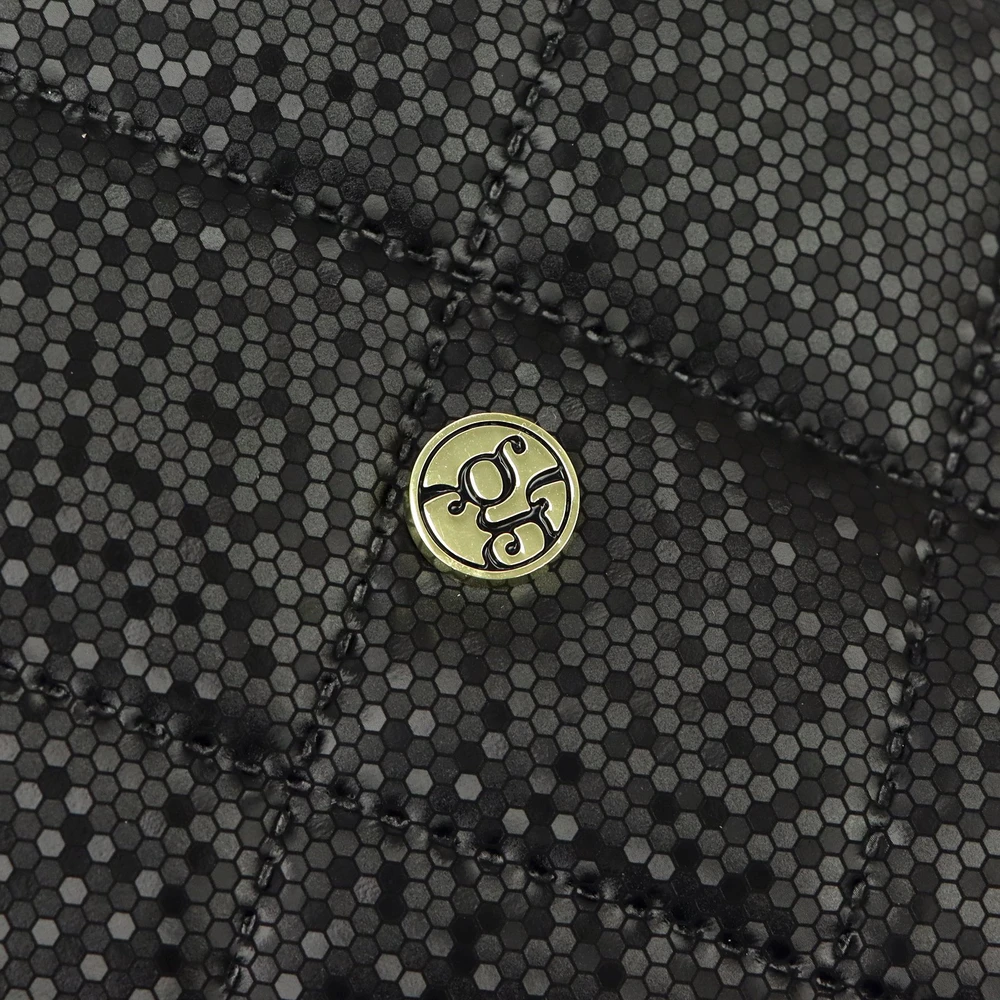 Rankinė moterims Gregorio EKO PREMIUM #122-6