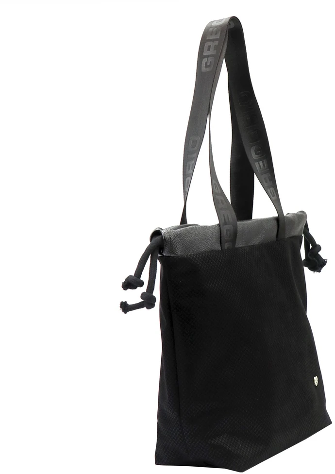 Rankinė moterims Gregorio EKO PREMIUM #122-4