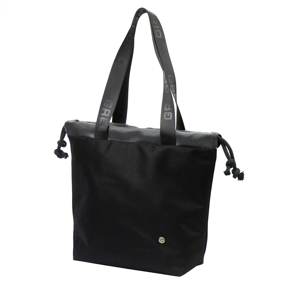 Rankinė moterims Gregorio EKO PREMIUM #122-4