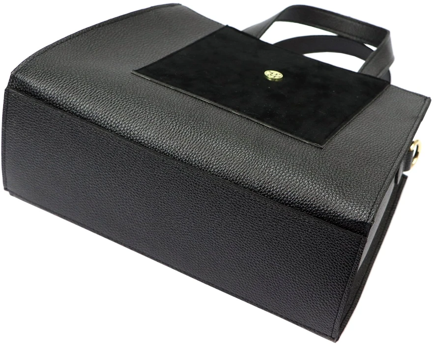 Rankinė moterims Gregorio EKO PREMIUM #1022