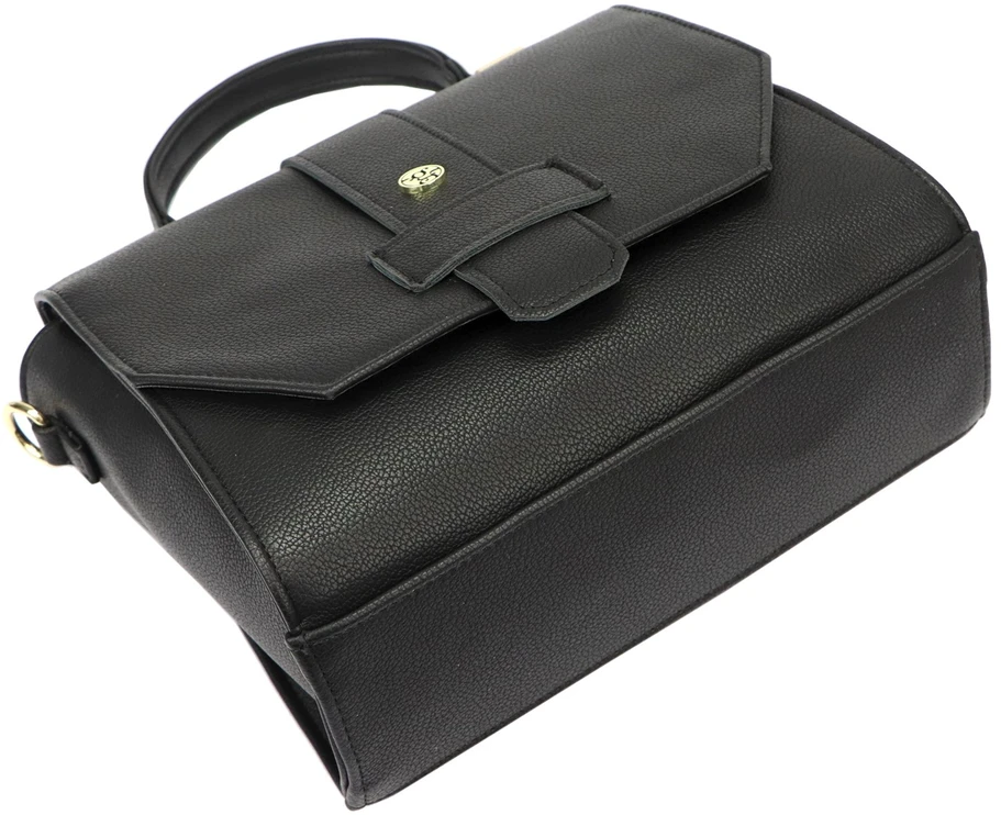 Rankinė moterims Gregorio EKO PREMIUM #1019