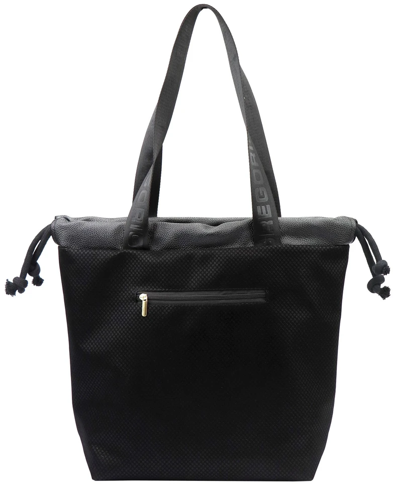 Rankinė moterims Gregorio EKO PREMIUM #122-4