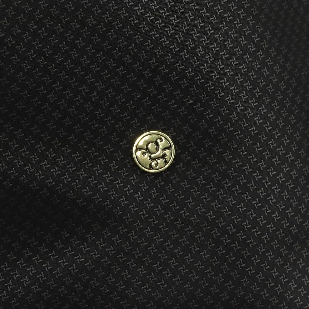 Rankinė moterims Gregorio EKO PREMIUM #122-4
