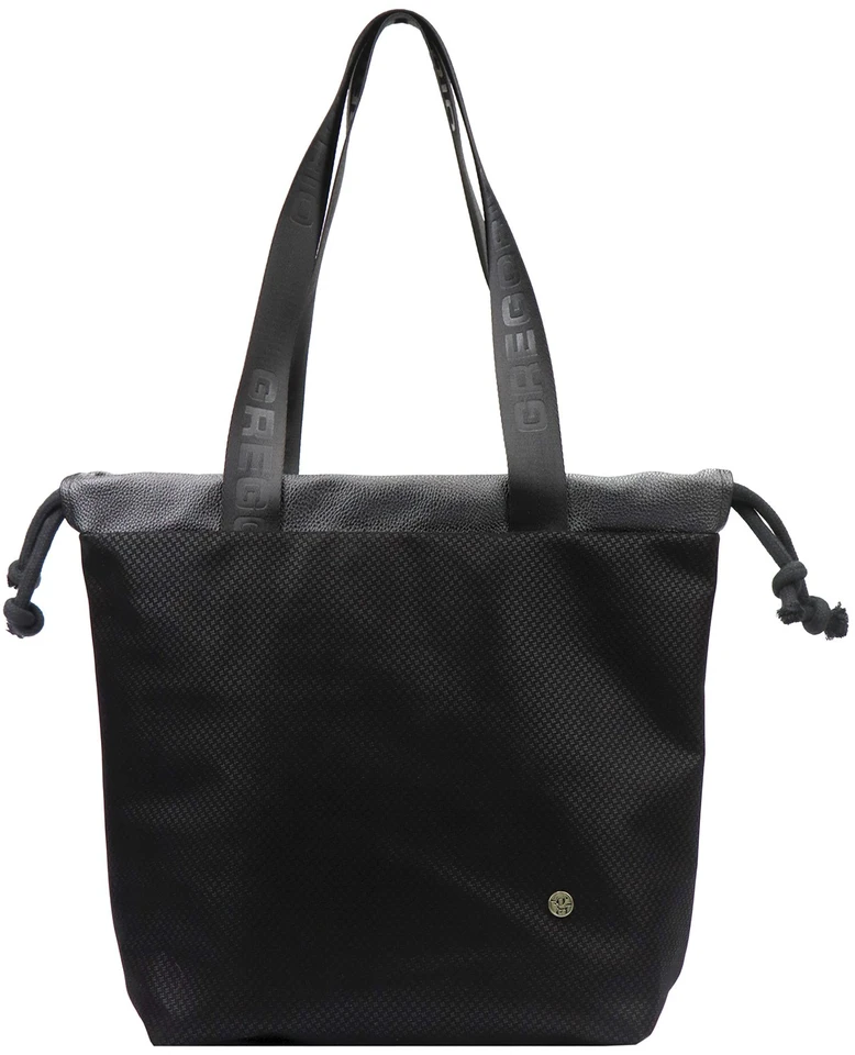 Rankinė moterims Gregorio EKO PREMIUM #122-4