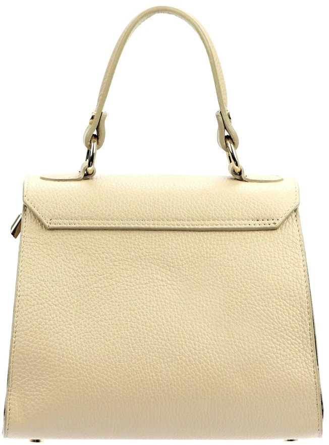 Kelioninis Rankinė moterims Luka 19-17 MN DOLLARO