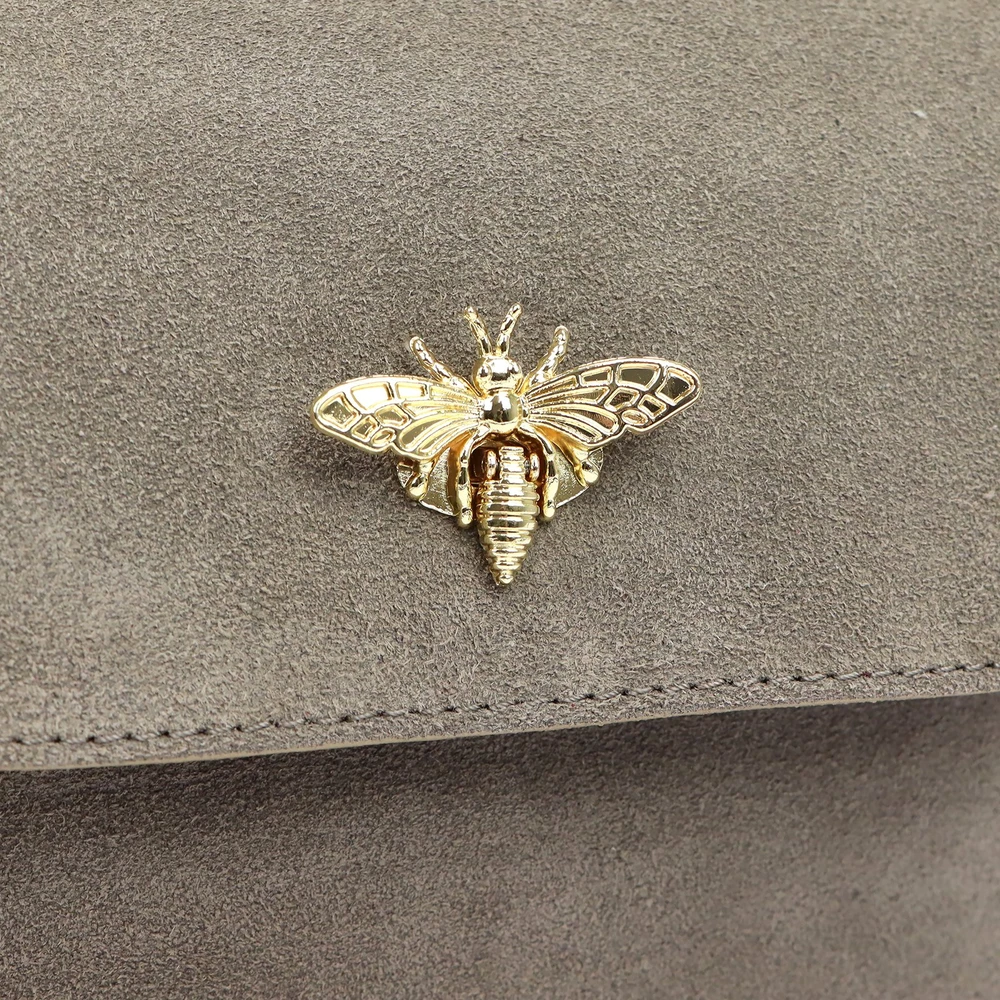 Kelioninis Rankinė moterims Luka 19-68 Bzzz