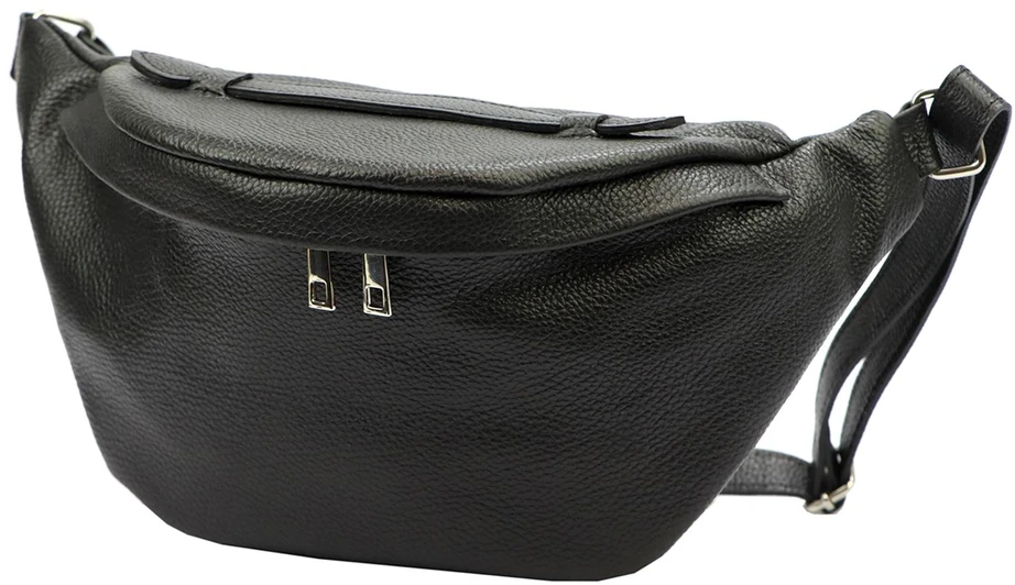 Kelioninis Rankinė moterims Luka 24-010 DOLLARO