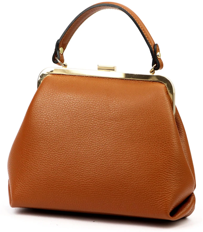 Kelioninis Rankinė moterims Luka 24-024 DOLLARO