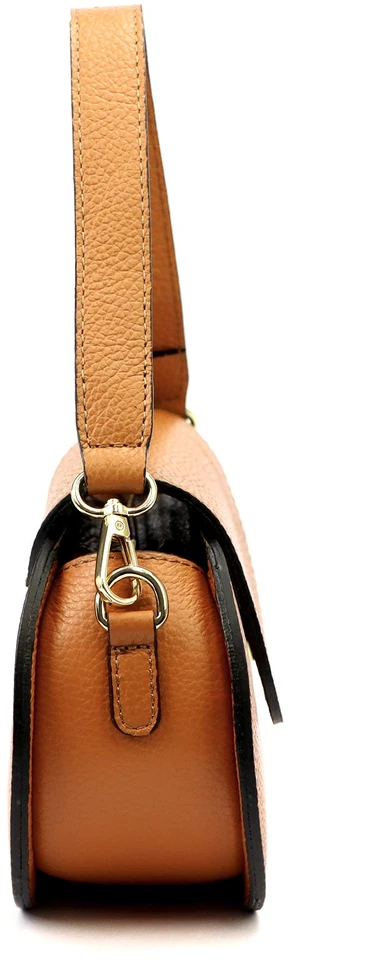 Kelioninis Rankinė moterims Luka 24-038 DOLLARO