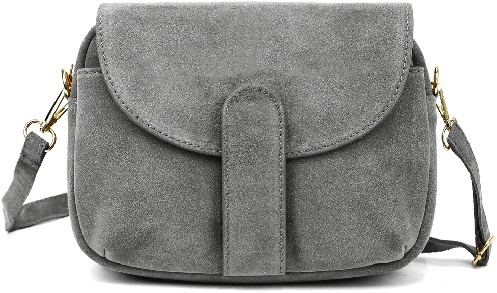 Kelioninis Rankinė moterims Luka 24-099