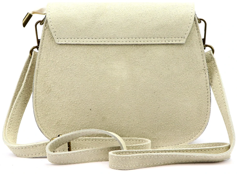 Kelioninis Rankinė moterims Luka 25-020