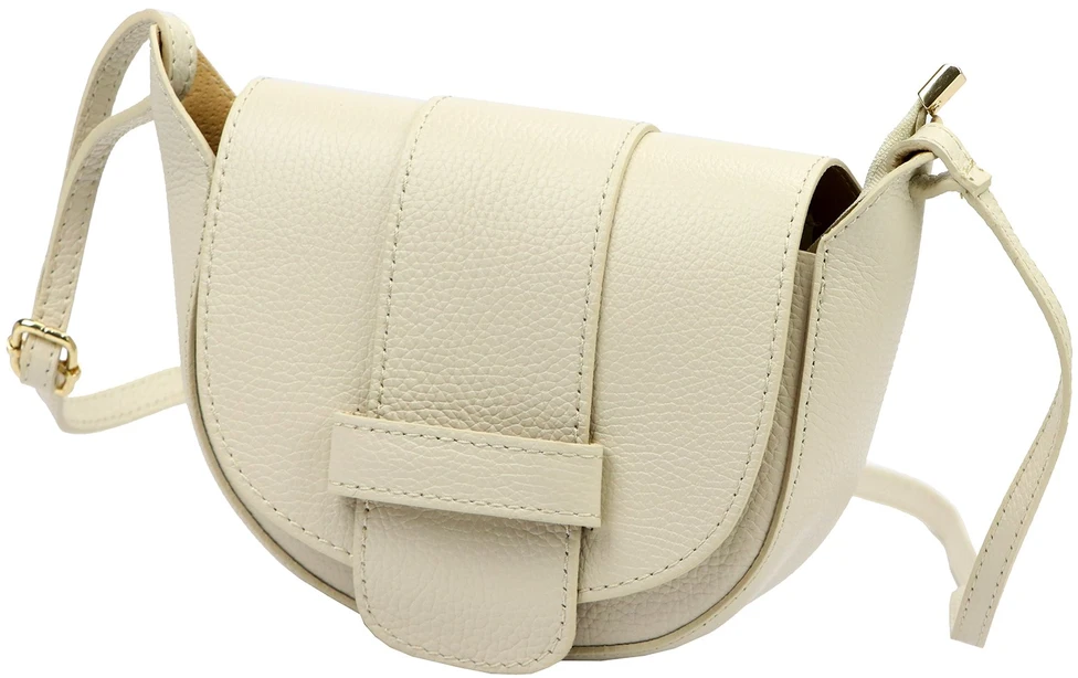 Kelioninis Rankinė moterims Luka 25-049 DOLLARO