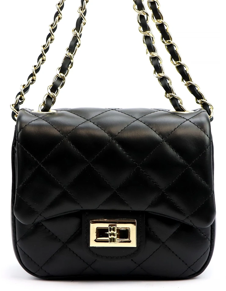 Kelioninis Rankinė moterims Luka 25-066