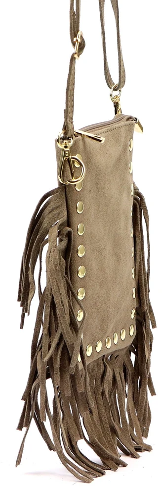 Kelioninis Rankinė moterims Luka 26-004