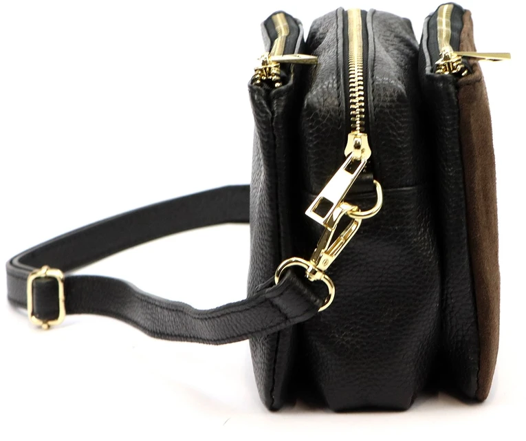 Rankinė moterims Luka 26-024