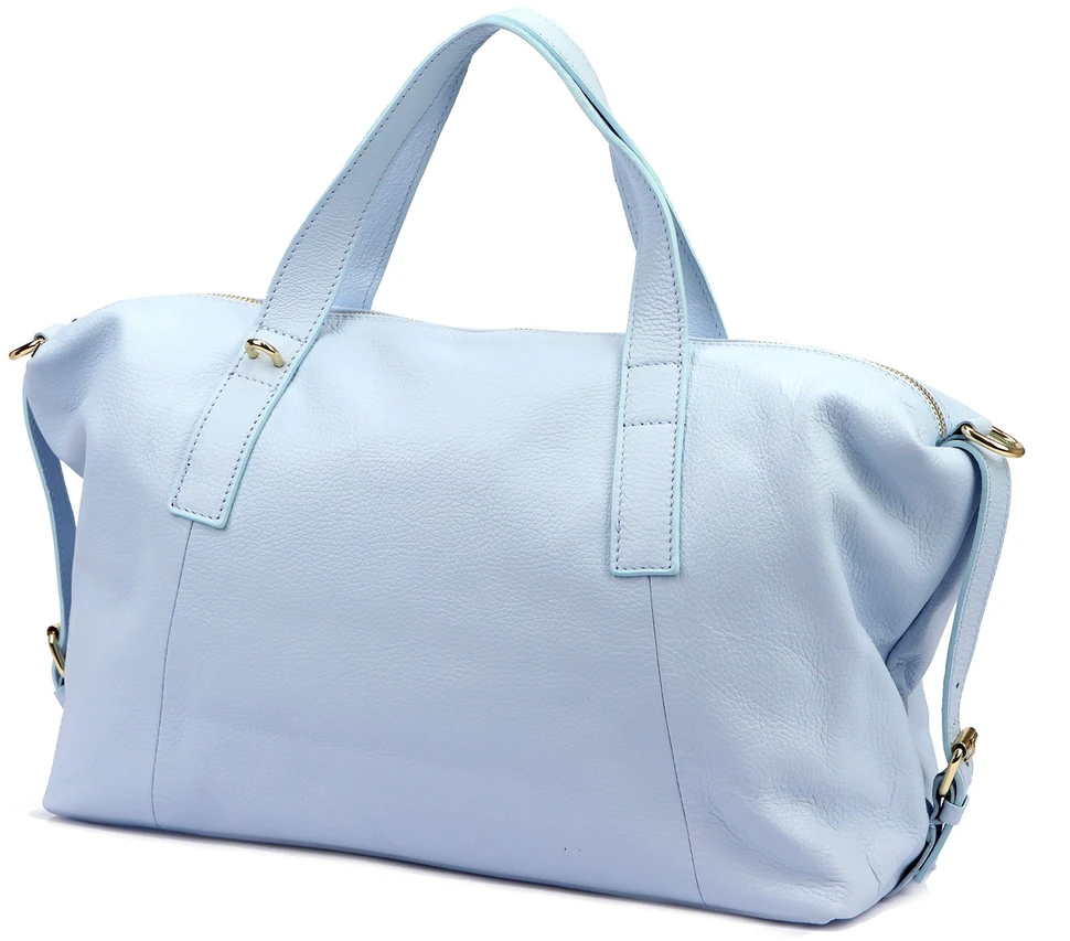Kelioninis Rankinė moterims Luka 26-091 DOLLARO