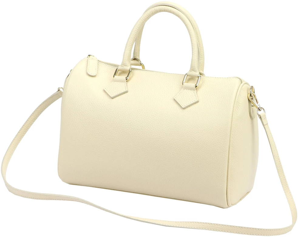 Kelioninis Rankinė moterims Luka 26-120 DOLLARO