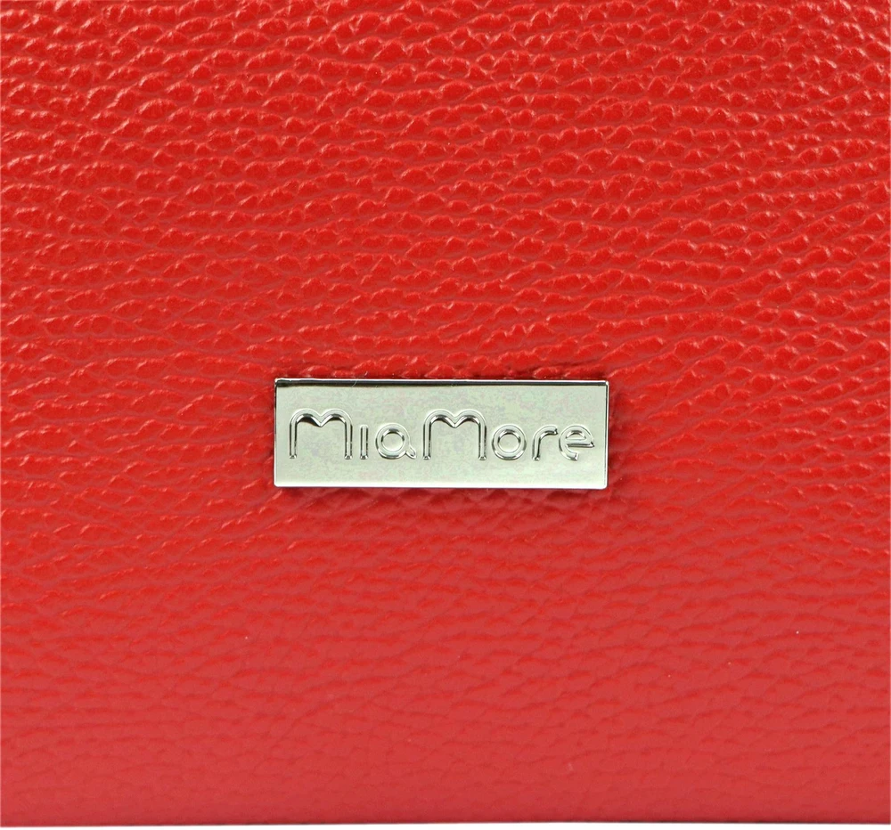 Kelioninis Rankinė moterims MiaMore 01-002 DOLLARO
