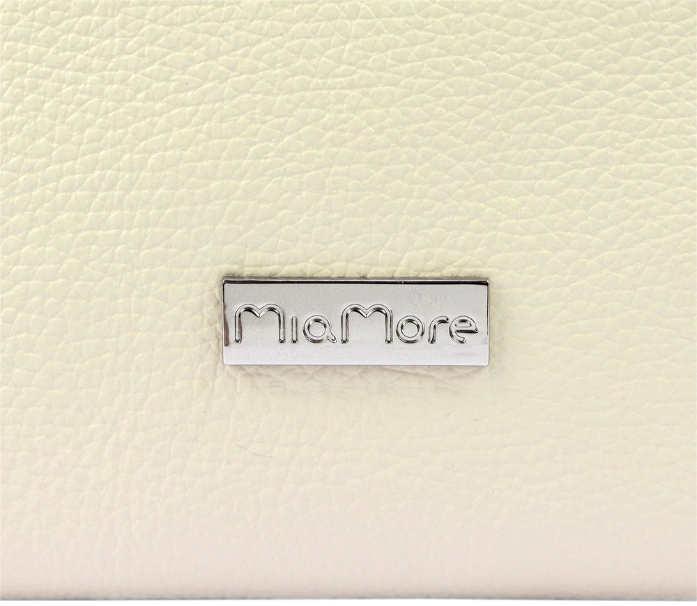 Kelioninis Rankinė moterims MiaMore 01-002 DOLLARO