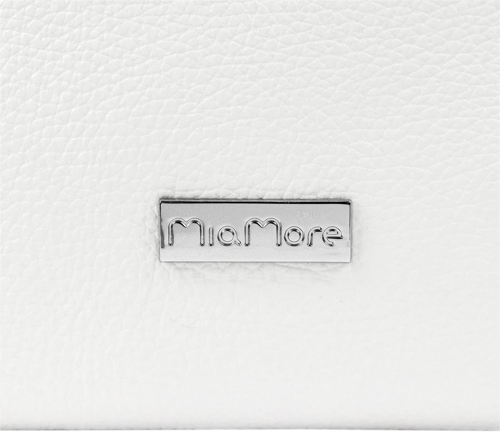 Kelioninis Rankinė moterims MiaMore 01-002 DOLLARO