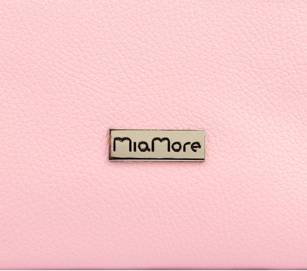 Kelioninis Rankinė moterims MiaMore 01-002 DOLLARO