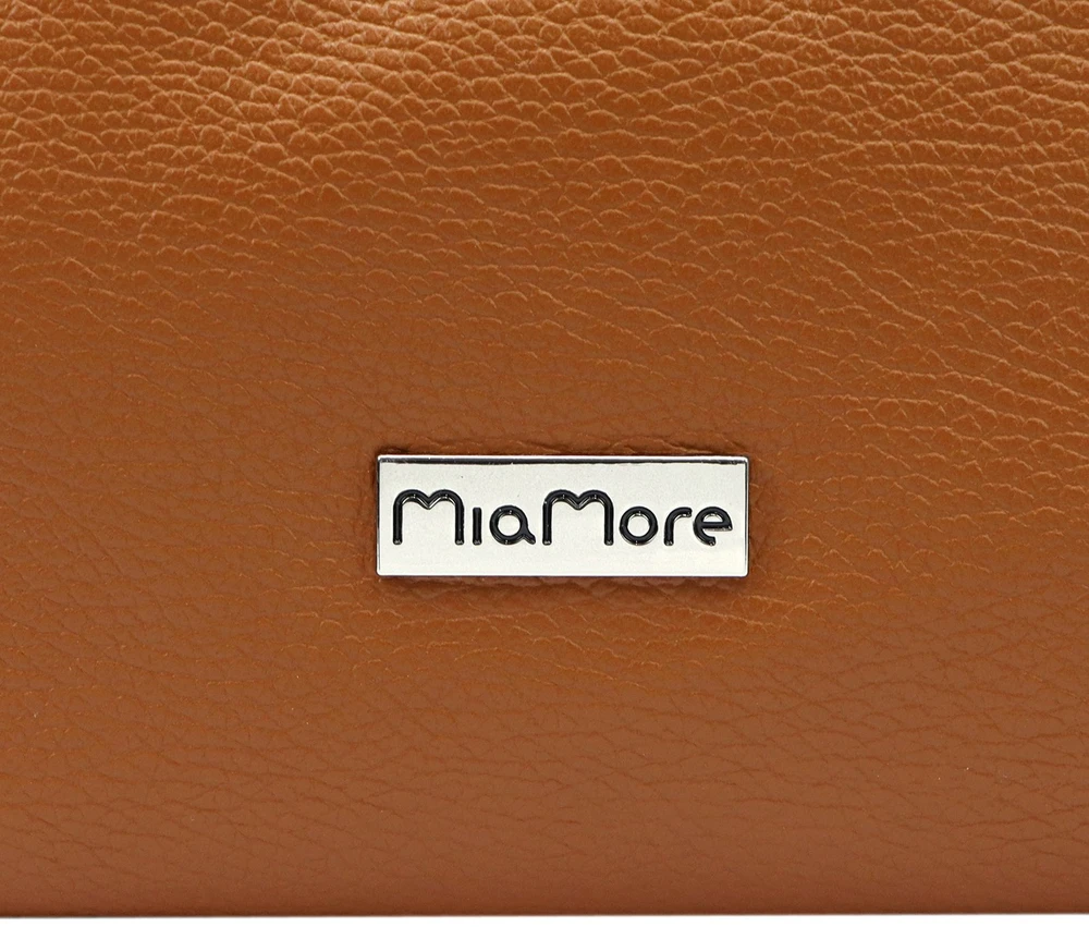 Kelioninis Rankinė moterims MiaMore 01-002 DOLLARO