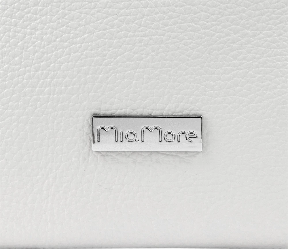 Kelioninis Rankinė moterims MiaMore 01-002 DOLLARO