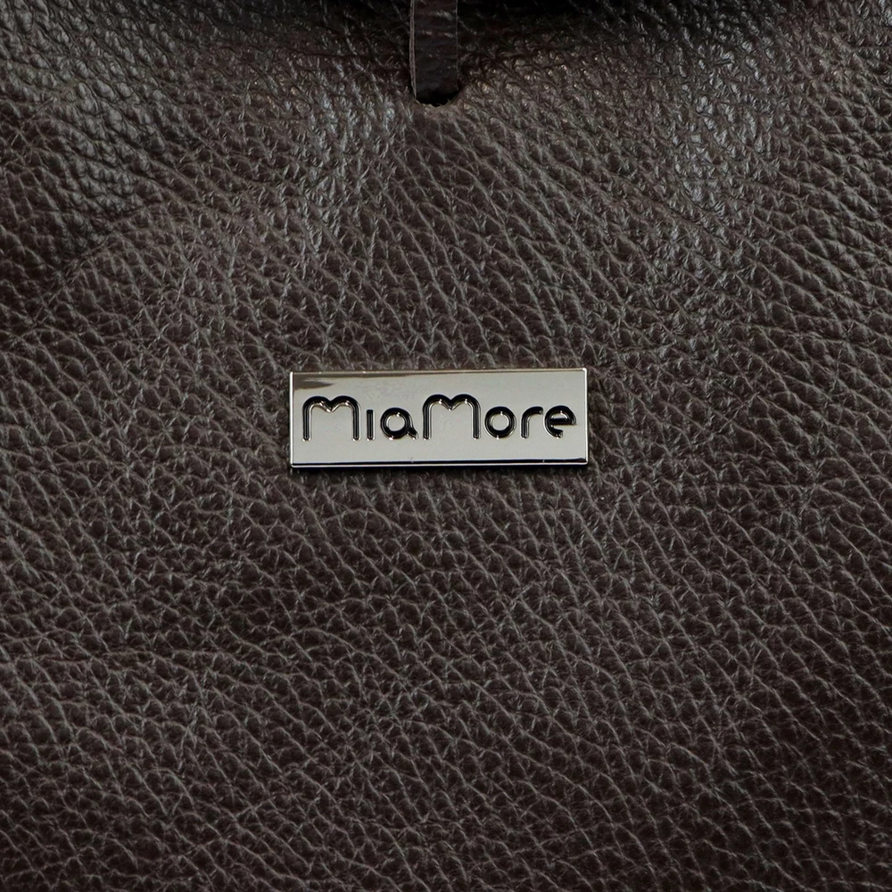 Rankinė moterims MiaMore 01-014 Z DOLLARO