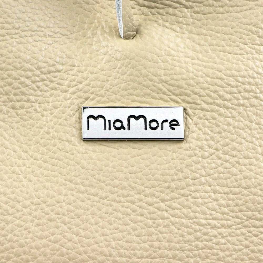 Rankinė moterims MiaMore 01-014 Z DOLLARO