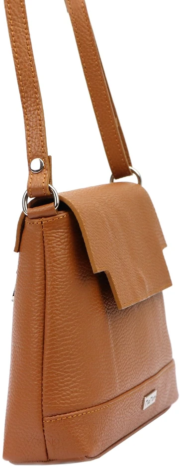 Rankinė moterims MiaMore 01-017 DOLLARO