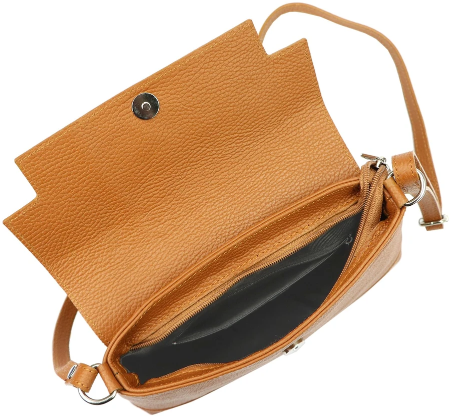 Rankinė moterims MiaMore 01-017 DOLLARO